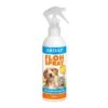 Ardap Flohspray Zur Anwendung Am Tier 250ml -Hochwertiger Tierbedarfsladen b4b0834eff555d71b0a3cd0e5bb6f28a131bcb1a 1227735 de DE b150126e0422069e8ecfecdfc2550e191a8bbe69yyM91f