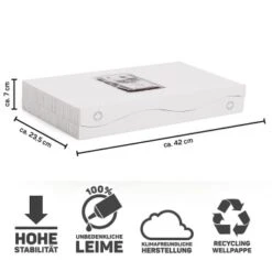 Canadian Cat Company Kratzblock -Hochwertiger Tierbedarfsladen b5210c4cc046576f6f8645f9dd76904c938652d1 1411651 de DE 0cfa5b63cd75f095615d6eef94d5bda7c1ea1d981Rpqpk