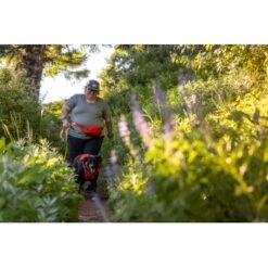 Ruffwear Home Trail™ Hüfttasche -Hochwertiger Tierbedarfsladen b5272f1d6ff3413472cbb92b0134c96859541bf2 1651615 de DE d04b4b0ecd0bff253c47640163c058d221699475AlzWWP