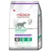 PetBalance Medica Hypoallergen Pferd & Kartoffeln 2 Kg -Hochwertiger Tierbedarfsladen b54ae531a5085271960a3bcf9c97eacebcf786b0 f58a324e65ac9c28d2e2f1307ae0d1a26d4538a1