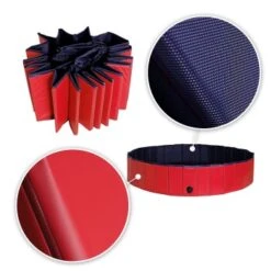 Lionto 160 Cm Hundepool Mit Ablassventil - Faltbar -Hochwertiger Tierbedarfsladen b571246b0c4f120d6f1e1bf5a08faa39f2dd231a 1494767 de DE 1a76b58e2be307c94ee4459d4a54d3d1104747956LDkLX