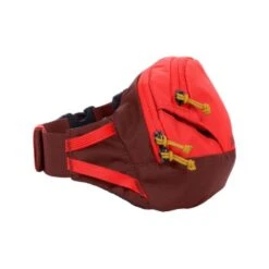 Ruffwear Home Trail™ Hüfttasche -Hochwertiger Tierbedarfsladen b660ee379662852b254921e225240b6a6106a0be 1651615 de DE d214042b928935df737ef398412d6614e9baf902aBZWCg