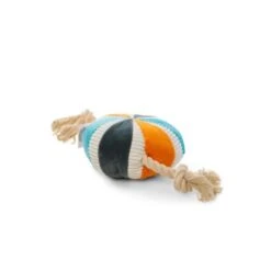 BOX Fressnapf Welpentrainingsbox Mit André Vogt -Hochwertiger Tierbedarfsladen b69262643087006badd0cb35c129cb865586a6c4 1414253 3