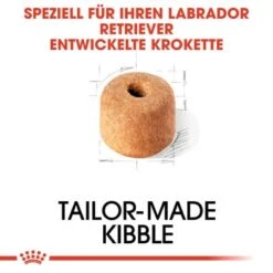 ROYAL CANIN Labrador Retriever Adult 12 Kg -Hochwertiger Tierbedarfsladen b6a44be0f702049169780ce0958b90d23bc881cd a4c008652ab4bbf1c66fb3bb6dc16eae02dcc85b