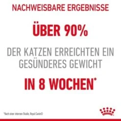 ROYAL CANIN Light Weight Care 8 Kg -Hochwertiger Tierbedarfsladen b702863cfb66ffcd9a58e41e369f14387f6c50b9 1332703 3