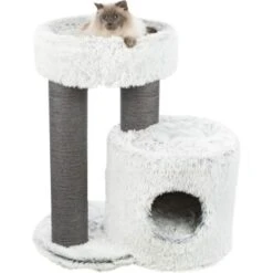 Trixie Kratzbaum XXL Harvey -Hochwertiger Tierbedarfsladen b75dacc1bb8badffdd5fbaed0e27e54bd35c707e 1358803 de DE 8582317c308a3808a821ff9fc093fe748ca4d849omZJJK