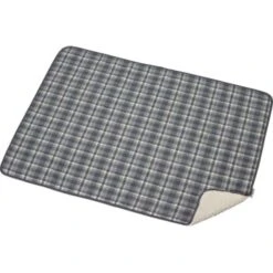 AniOne Wendeliegedecke -Hochwertiger Tierbedarfsladen b815466931f462bdee011aa281d357ea9e83291b 1372195 de DE AniOne Liegedecke 3