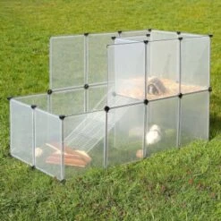 Lionto Freigehege Mit 2 Etagen 13 Lionto Freigehege Mit 2 Etagen -Hochwertiger Tierbedarfsladen b8715880a9dd3d65d6eefce076b123b028468413 1498015 de DE 78a43d0e0b915a61a1e3fbc48a8d4c26c3cd32f9aCNWGm