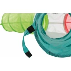 Trixie Kleintier-Spieltunnel -Hochwertiger Tierbedarfsladen b8ed4fd708860f80645193f117aa32161ab4e274 ab80752cd3afc3ba19d7d4f8c4b5f146ac5699a1