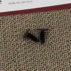 Canadian Cat Company Filzbett Owen Ersatzpappe -Hochwertiger Tierbedarfsladen b92239b1820be93b1d00984ffd27dd0c63bebc83 1361007 de DE 56be2cd7fa2fe1bb5b52f49b2a0a22fc02b9ffb7Wka8jp