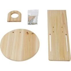 AniOne Trinkflaschenständer M -Hochwertiger Tierbedarfsladen b944926b6c3602925ea4b2792c43aa5ec95defba b625370d362251975141543ac72da1ca0a43a080