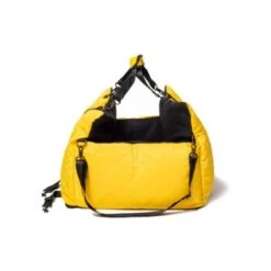 Chiara Auto- Hundetasche LIV Gelb 9 Chiara Auto- Hundetasche LIV Gelb -Hochwertiger Tierbedarfsladen b99d07b450d4a5ead64e11d47ebb3280c78dcf59 1385942 de DE 628f6aa26afd429ef77c8a43ca4e308eff991ddcMRD1IR