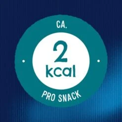 Felix KnabberMix 5x200g Strandspaß -Hochwertiger Tierbedarfsladen ba8079efc5134e2c24d3215d18460bec8315680b 1366669 de DE felix snacks wb5