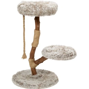 MORE Kratzbaum Kian 3 MORE Kratzbaum Kian