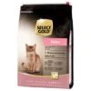 SELECT GOLD Kitten Geflügel Mit Reis 3 Kg -Hochwertiger Tierbedarfsladen bb13ea80c1ad1868c578f29bedf36214fb709606 433923aa02cb54e7bcb787fbf458c0373bb81ba4