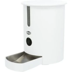Trixie Futterautomat TX9 Smart -Hochwertiger Tierbedarfsladen bb2016287614600da0f221be22c9fcc05d1244f8 1340069 de DE 3fa3a1646835eb0ac53956ef2bee534fa74c4d54kGAwdG
