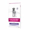 EUKANUBA Veterinary Diets Dermatosis Bei Hautproblemen 2x12 Kg -Hochwertiger Tierbedarfsladen bb2928a2671e98e97a93bc2dee425aa522cf9bc6 1386482 de DE Eukanuba 12kg dermatosis main