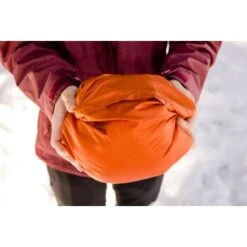 Ruffwear Quinzee™ Hundejacke Orange M -Hochwertiger Tierbedarfsladen bb7bf35aae84861ba89bcd79da2994da24c308c7 1370013 de DE 55c4f1a03cb2e49526a96d05744fbcbb74888a8bxIrlvo