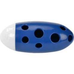 FIT+FUN Set Verwöhnzeit - Liegekissen + Snack + Snackrolle -Hochwertiger Tierbedarfsladen bc2573be729dcde2678d12cf9e53ed43b957f8b9 1373103 de DE Set wb 3