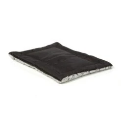 Wallace & Jones Gepolsterte Plüsch Wendedecke Snow L -Hochwertiger Tierbedarfsladen bc2bf5d005788741b2e5ac087e5e94593e0135e1 1345733 de DE edfc697b12822125f5367a180c2a08eb3efc5b74iuhWOP