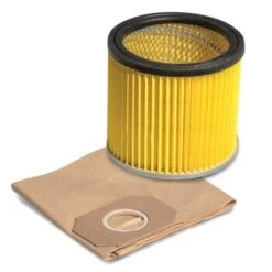 THOMAS Boxer -Hochwertiger Tierbedarfsladen bc88f02a6c4e0e81811dfab3c151556116af6c62 1406732 de DE bdc585fa7629864ee27122157cb87f2e128ff822flgG37