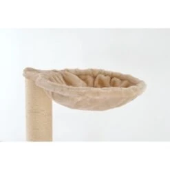 Silvio Design Kratzbaum XXL Rufus -Hochwertiger Tierbedarfsladen bc8a05cfeed6e23f39c6b9e0dfd76ddda8b903df 79a4afc6a8a1550cb659d653287a73e642a66bf4