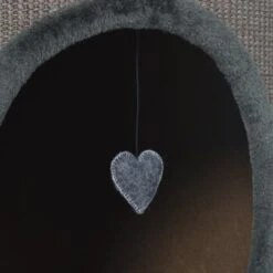 AniOne Kratztonne Tobi XL -Hochwertiger Tierbedarfsladen bcbda938078c0a998b3eae4e6df5721b4e7d7a7b 84a6320e76fa14dab3d2e68f5007478bcdce1247