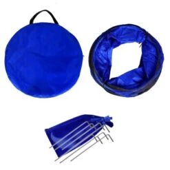 Lionto 3m Tunnel Mit Heringen -Hochwertiger Tierbedarfsladen bcf94fd75a272c44ab1067ead81943d22847e454 1505041 de DE 5dfef034d1bfed21afe1c41f2f48fc667c6ed6ceKNZjEB