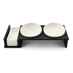 Canadian Cat Company Futterbar Cat Diner -Hochwertiger Tierbedarfsladen bd2257bdb221bf084f1da90dc15ef6d9582f2e2e 1345694 de DE 03b4ba7e1abded97e2cb95faaca575eed8f17001FA1SZk