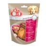 8in1 Fillets Pro Skin&Coat 8x80g -Hochwertiger Tierbedarfsladen bd70dd3e50bdfa5d7e1fd99ac52aa1bf9dd86104 f121f27aed69a84bebb6ce186a7eda842126d8e1