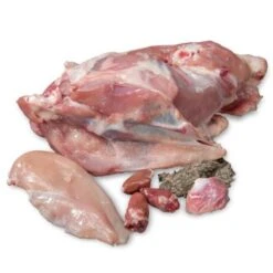 ProCani Buy Nature Huhn Carnivor 16x500 G 7 ProCani Buy Nature Huhn Carnivor 16x500 G -Hochwertiger Tierbedarfsladen bdab39f7de2cdcd4a7b2c1fdd7140548057beb5a 1408808 de DE Huhn Carnivor