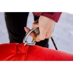 Ruffwear Knot-a-Long™ Leine Schwarz 18 Ruffwear Knot-a-Long™ Leine Schwarz -Hochwertiger Tierbedarfsladen be9f77066478a94787d04a4abbe1c631012f5220 1651423 de DE 3301838db301d973e2c2c770c104368b72d34e1bKxRg0A