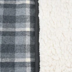 AniOne Wendeliegedecke -Hochwertiger Tierbedarfsladen bea8d3939b2460461d266c9a40ecdb2e130dd930 1372195 de DE AniOne Liegedecke 5