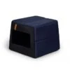 Rexproduct Up And Down Quadratischer Eingang 2 In 1 Hundehütte Marineblau XXL -Hochwertiger Tierbedarfsladen bf7890460374363f2aedfc9ddd2df0dfdff83101 1411191 de DE 993ff6d26da3c6182c79a01e73642418ef5db83bgVseyw