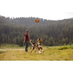 Ruffwear Hydro Plane™ Spielzeug M Orange -Hochwertiger Tierbedarfsladen bfcaa9924f7fbd59ef6765dd2eb0a0d3d772fce7 1364300 de DE 8439e18413605b5fcd5329c492aa4d30cdf6108epiGIDV