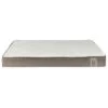 Trixie Vital Matratze Best Of All Breeds Taupe / Hellgrau 50 Cm, 10 Cm, 50 Cm -Hochwertiger Tierbedarfsladen bfcbd1bcc3997bb0c02c8181ef49cdf217d159df 1289903 de DE 3dc016be60f228fe949d82eb8c50fb676343fb2cpxi7kl