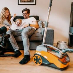 THOMAS AQUA+ Pet & Family Parquet Pro 18 THOMAS AQUA+ Pet & Family Parquet Pro -Hochwertiger Tierbedarfsladen bfdcb6c0e06df8ce789b360384833a8ad572b573 1406735 de DE 80d708d3759d2a43d00776b72f3d6dfd49756b1bdkl7lp