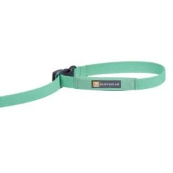 Ruffwear Flagline™ Leine Grün 18 Ruffwear Flagline™ Leine Grün -Hochwertiger Tierbedarfsladen c0240db06ba2192634fe91d43fa20ae78721471f 1444334 de DE 5e644edd346c8e0cb172af5f49b7b8a467688836HwBldP