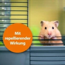 Ardap Milben- Und Zeckenspray Für Nager Und Vögel 100ml -Hochwertiger Tierbedarfsladen c0258137102fedcaee849c2aa5bc87fdd3512d95 1352522 de DE 2ff1a55005729c41fcd46fcaf7a9e3e66cfcfe9aSVziJD