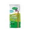 Versele-Laga Crispy Pellets Chinchillas & Degus 25kg -Hochwertiger Tierbedarfsladen c02be7e785ffb769ddc7bf8cacc81b95bed45342 1068797 de DE versele laga