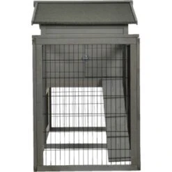 MORE FOR Meerschweinchenstall Royal Villa -Hochwertiger Tierbedarfsladen c0348fb10e83f4a68709e61682dd1e6e4d0ff355 47cd7d708d77a46920207938d350b88a40ccd1fe