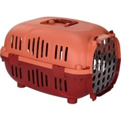 FIT+FUN Transportbox Max. 7,5 Kg