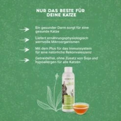 MediCat Probio Vitaldrunk 8 MediCat Probio Vitaldrunk -Hochwertiger Tierbedarfsladen c09e3e649fc5c58a3dbb0506a4b155433b98dbcc 1480510 de DE 503ebf013af5bf61efdf3e9d57bf86634fc79ebdUTRPvI