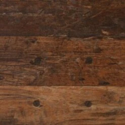 Silvio Design Katzenbaum Lexie Texas Blau -Hochwertiger Tierbedarfsladen c0a7e3b6ab59b5d76d674697725f9382948ea10d b01fd1421a4961155d9283c786adc560219dd114