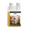 Tjure Ulmenrinde Liquid 250 Ml