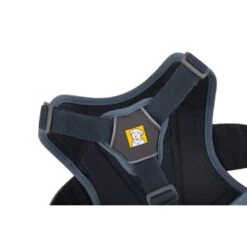 Ruffwear Web Master™ Geschirr Schieferblau XXS -Hochwertiger Tierbedarfsladen c109dafbdf1fb60a86b36dfa2e4e00296ac2c363 1444299 de DE 6e0afa03533f4c6ed2ffc386481b353b89486feeNJJ7ik