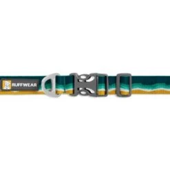 Ruffwear Crag™ Halsband Grün S -Hochwertiger Tierbedarfsladen c1400d05fe01e854ee8fd2eba5bf39762b811b0c 1651581 de DE 9386a1837321fc74c35302960ebb55f1872c16e44yVYfc