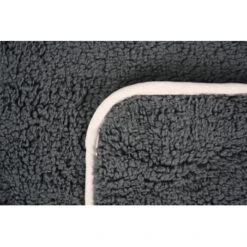 AniOne Liegedecke Bernie Grau -Hochwertiger Tierbedarfsladen c1a2e88b4fef63690c52201ad7fa01c9a90b5676 ca1b59dc5181e428ad7ccd3a9ce5014e4571c549