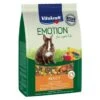 Vitakraft Emotion Beauty Selection Adult Zwergkaninchen 1,5kg -Hochwertiger Tierbedarfsladen c248e8d9c412f2910a3970cab53524d332c73a2f bf129d853b274d8633e81e96e8183f9b4b560d17