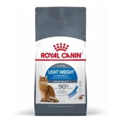 ROYAL CANIN Light Weight Care 8 Kg -Hochwertiger Tierbedarfsladen c24fc53810eaea6b573507995bd04bf82d449b2d 1332703 1